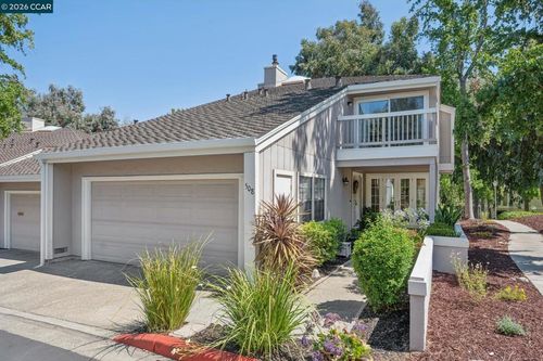 508 Allegheny Dr, Walnut Creek, CA, 94598 | Card Image