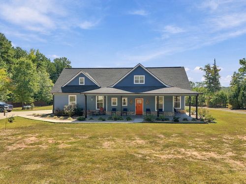 3785 Allie Rd, greenville, GA, 30222-2220 | Card Image