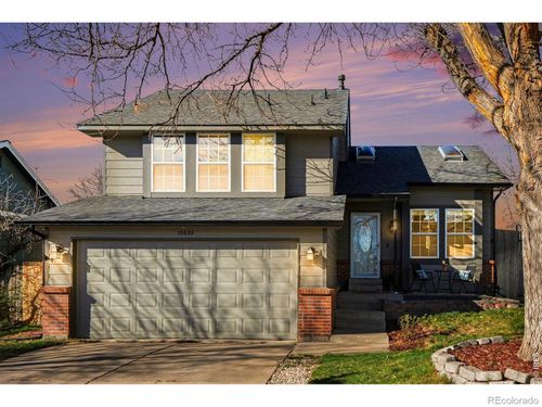 10625 Dexter Dr, Thornton, CO, 80233-4550 | Card Image