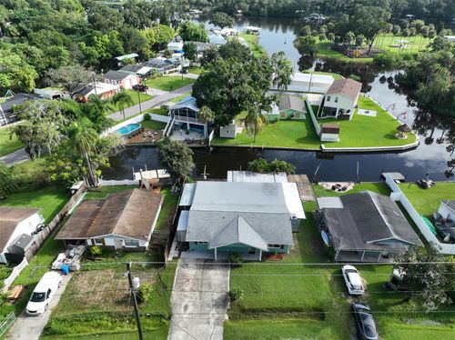 10922 Park Dr, Riverview, FL, 33569-5175 | Card Image