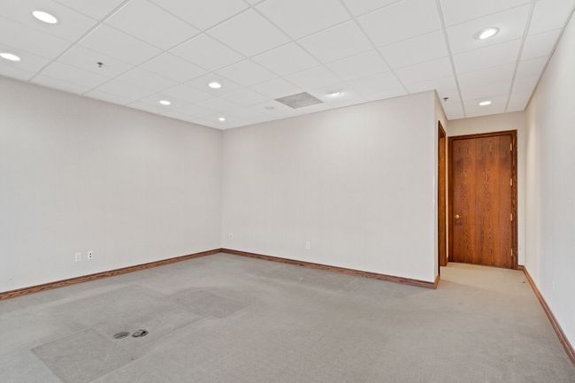 2032 E Square Lake, Suite 100 Road, Home with 0 bedrooms, 0 bathrooms and null parking in Troy MI | Image 11