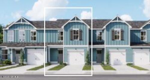 95-40 W Farley Dr, Hampstead, NC, 28443-3382 | Card Image