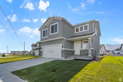 70-528 N 800 W, Smithfield, UT, 84335-4771 | Card Image