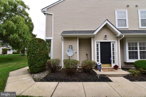 5108 Halifax Way, Mount Laurel, NJ, 08054-6819 | Card Image