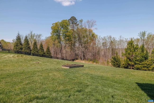 109 Applewood Dr, House other with 4 bedrooms, 3 bathrooms and null parking in ZION CROSSROADS VA | Image 50