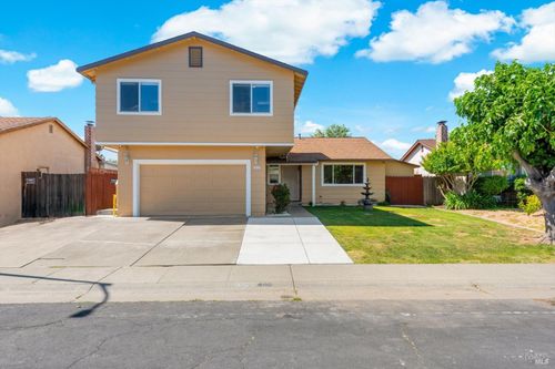 405 Canvasback Dr, Suisun City, CA, 94585-1813 | Card Image