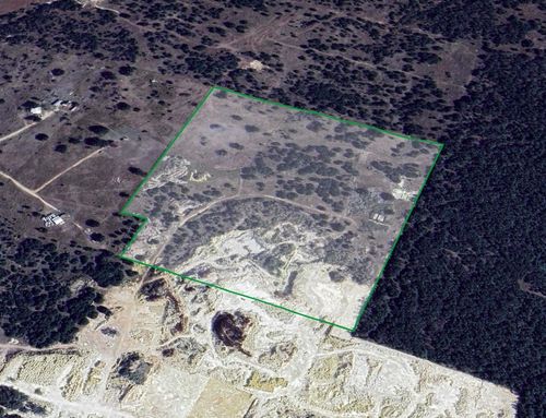 45 Fm 2843, Salado, TX, 76571 | Card Image