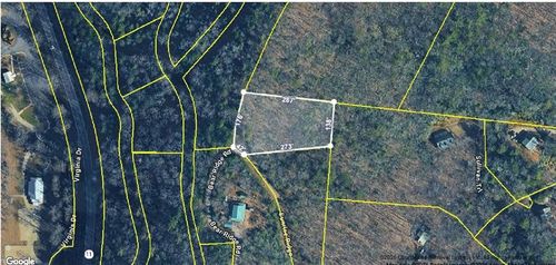 0 Sunrise Rdg, Blairsville, GA, 30512 | Card Image