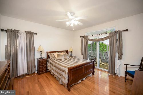 626 Cornwallis Ave, LOCUST GROVE, VA, 22508-5150 | Card Image
