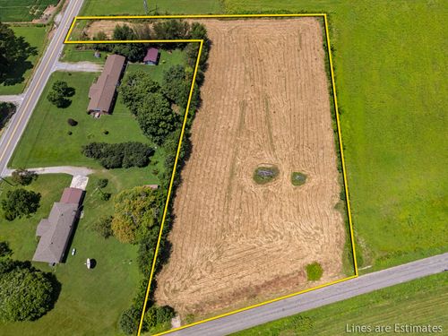 6 Snow Rd, Flintville, TN, 37335-5112 | Card Image