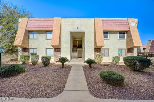 440-4401 Alexis Drive, Las Vegas, NV, 89103 | Card Image