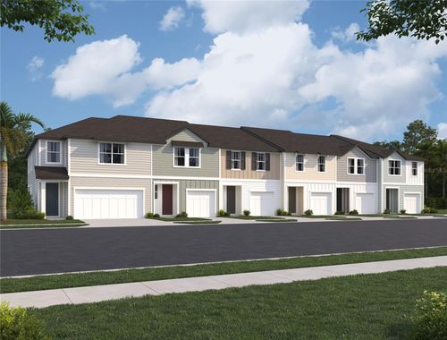 7643 Deer Valley Cir, Tampa, FL, 33635-9743 | Card Image