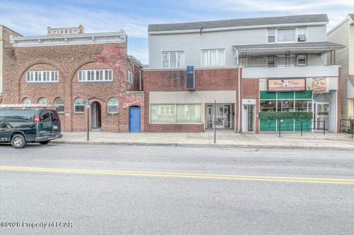 14 N Kennedy Dr, McAdoo, PA, 18237-1908 | Card Image