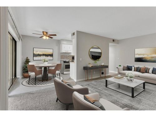 k-02-3646 S Granby Way, Aurora, CO, 80014 | Card Image
