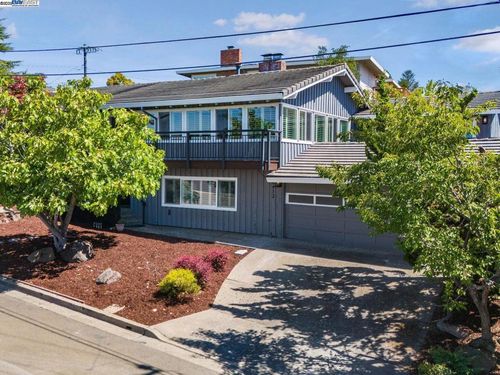 26412 Chatham Ct, Hayward, CA, 94542-1206 | Card Image