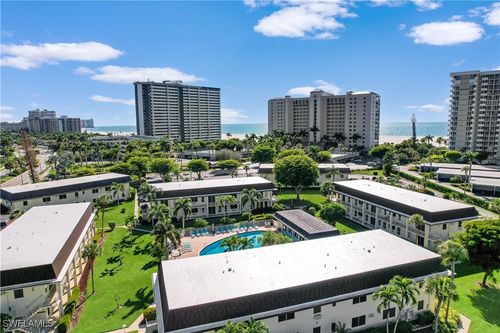 apt-a9-167 N Collier Blvd, MARCO ISLAND, FL, 34145-3239 | Card Image