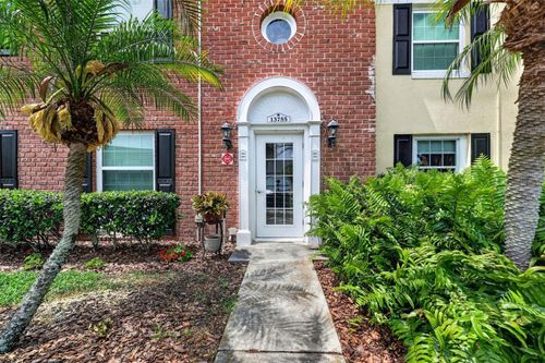 101-13755 Orange Sunset Dr, TAMPA, FL, 33618-3479 | Card Image