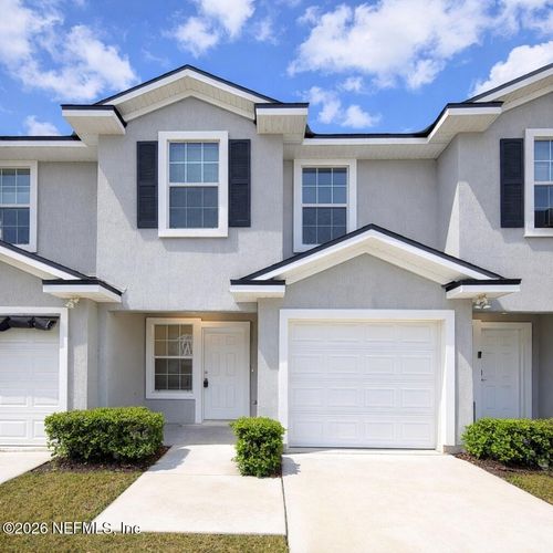 7147 Timmerman Ln, Jacksonville, FL, 32244-8603 | Card Image
