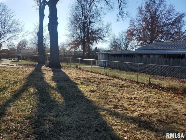 315 9 Th Ave, House other with 3 bedrooms, 3 bathrooms and null parking in De Witt IA | Image 15