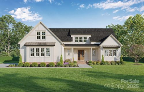 219 Barra Dr, Waxhaw, NC, 28173-8029 | Card Image