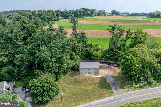 1411 River Rd, House other with 3 bedrooms, 2 bathrooms and null parking in DRUMORE PA | Image 4
