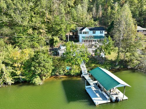 341 Clearwater Dr, Spring City, TN, 37381-6291 | Card Image