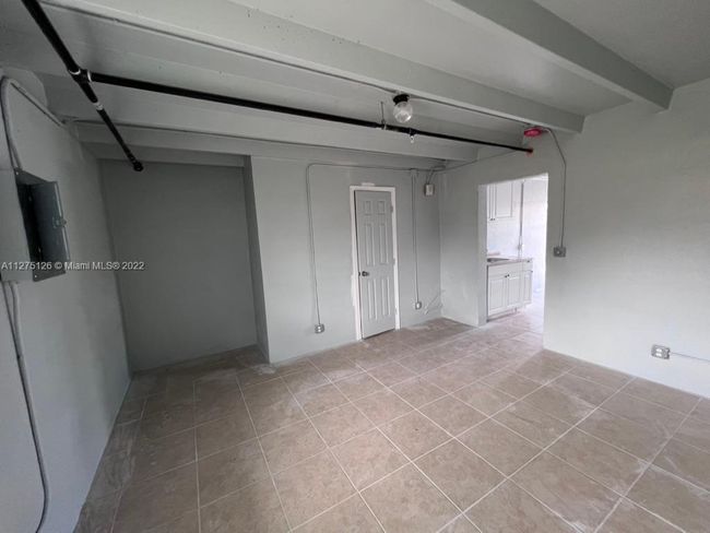 APT-2 - 354 Rardin Ave, Condo with 1 bedrooms, 1 bathrooms and null parking in Pahokee FL | Image 20