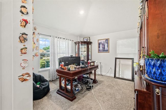 21 Kaufman Pl, House other with 4 bedrooms, 3 bathrooms and null parking in PALM COAST FL | Image 30