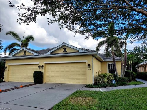 15041 Sea Crest Blvd, FORT MYERS, FL, 33919-6072 | Card Image