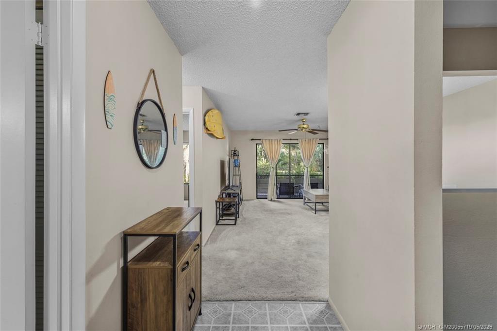 Residential in Stuart 5
