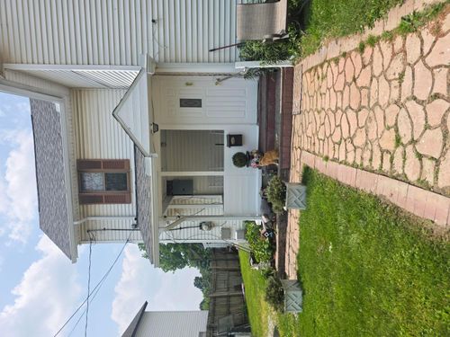 531 Toledo Ave, Marion, OH, 43302-2146 | Card Image