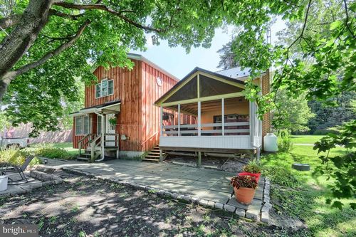 456 Church Rd, ORRTANNA, PA, 17353-9525 | Card Image