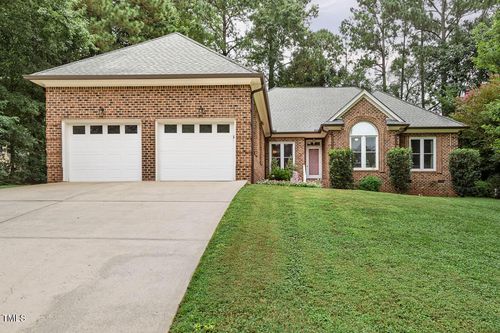 7600 Panther Branch Dr, Raleigh, NC, 27612-7351 | Card Image