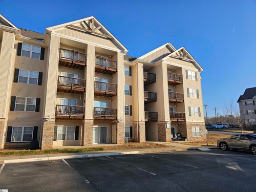 302 Lookover Drive, Anderson, SC, 29621 | Card Image