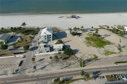2330 Estero Blvd, FORT MYERS BEACH, FL, 33931-3221 | Card Image