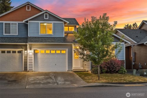 26195 21st Pl S, Des Moines, WA, 98198-3100 | Card Image