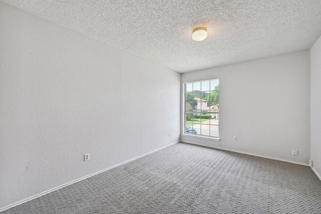 8803 Peppergrass Cv, House other with 4 bedrooms, 3 bathrooms and 2 parking in Austin TX | Image 17