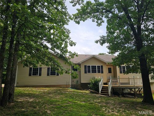 17150 Highway 17, Crocker, MO, 65452-9205 | Card Image
