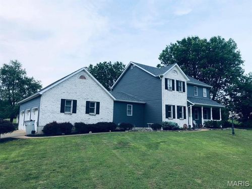 413 Dustin Ct, Desloge, MO, 63628-3714 | Card Image
