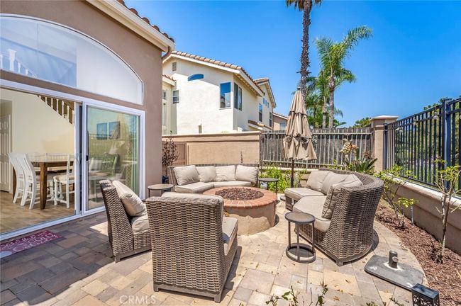 26622 Domingo Dr, House other with 3 bedrooms, 3 bathrooms and 2 parking in Mission Viejo CA | Image 39