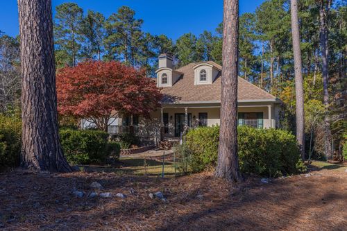 318 Melanie Lane, Mc Cormick, SC, 29835 | Card Image