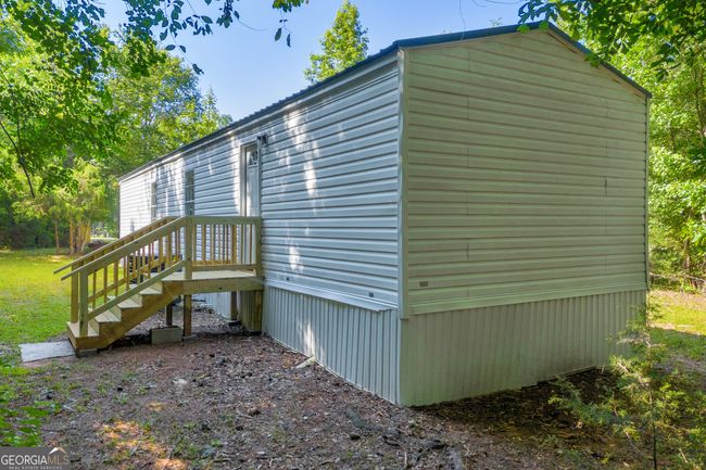 489 Berkeley Rd, House other with 2 bedrooms, 1 bathrooms and 2 parking in Carlton GA | Image 26