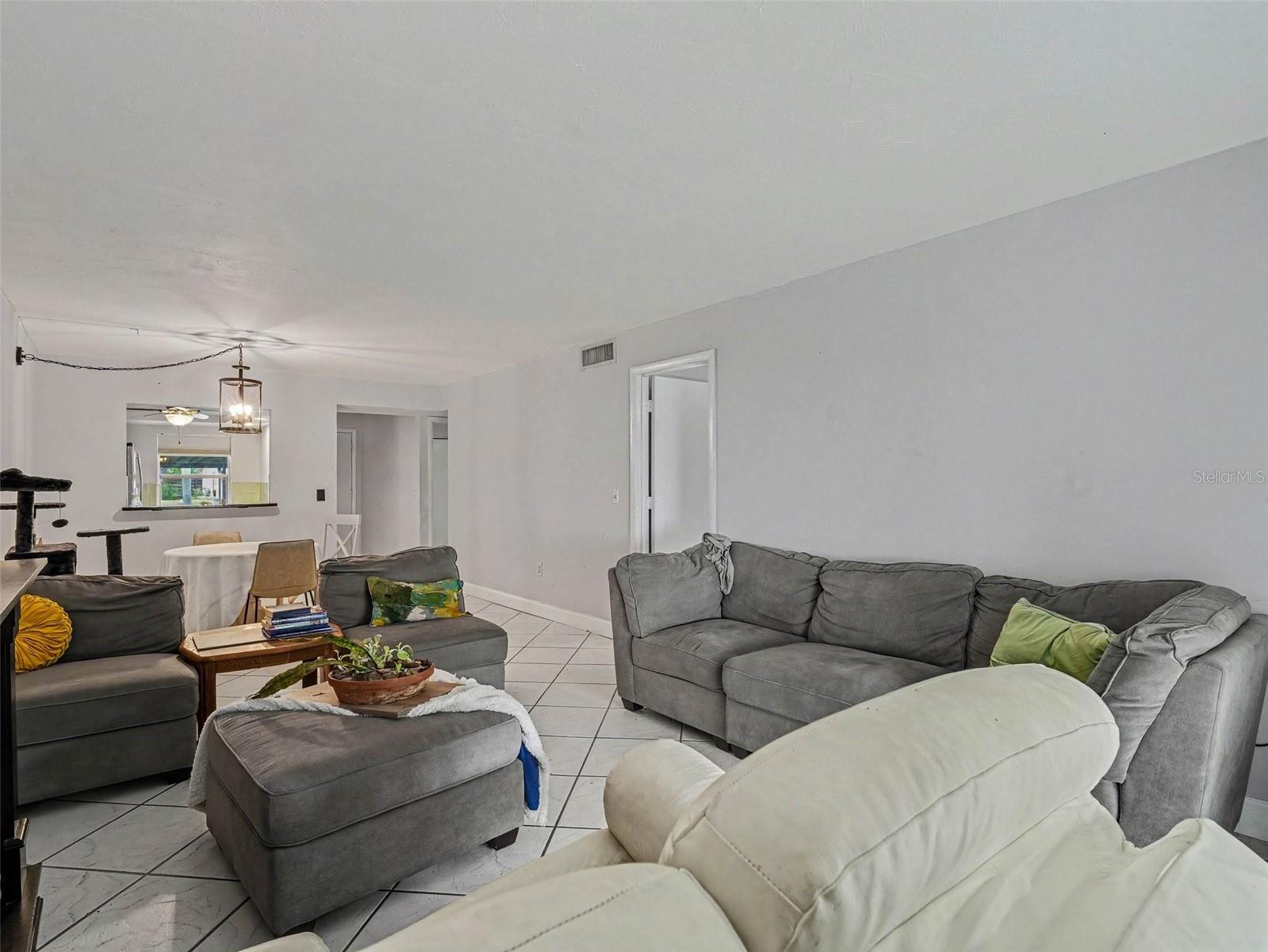 Residential in SARASOTA 5