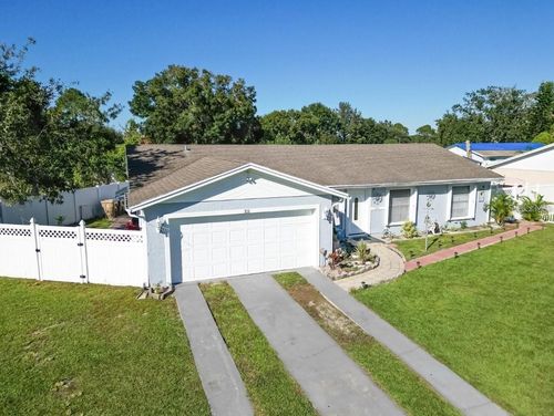 1-111 Cuautla Way, KISSIMMEE, FL, 34743-7543 | Card Image
