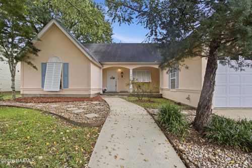 1915 Alonzo St, Opelousas, LA, 70570-4763 | Card Image