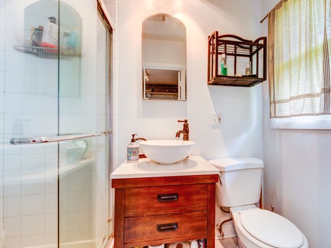 115 Lockerbie Ln, House other with 4 bedrooms, 3 bathrooms and 2 parking in Wilmette IL | Image 20
