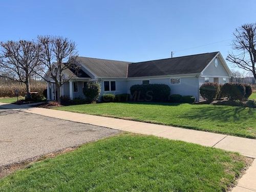 80 Logan Thornville Rd Ne, Bremen, OH, 43107-9763 | Card Image