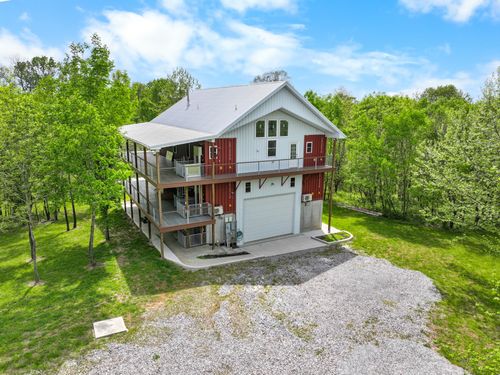 210 Patricia Cir, Indian Mound, TN, 37079-5431 | Card Image