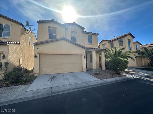 8014 Imperial Treasure St, Las Vegas, NV, 89139-6240 | Card Image