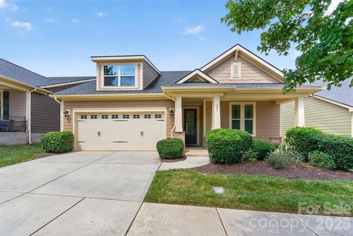 11-127 Johnson Manor St, Mooresville, NC, 28115-5824 | Card Image